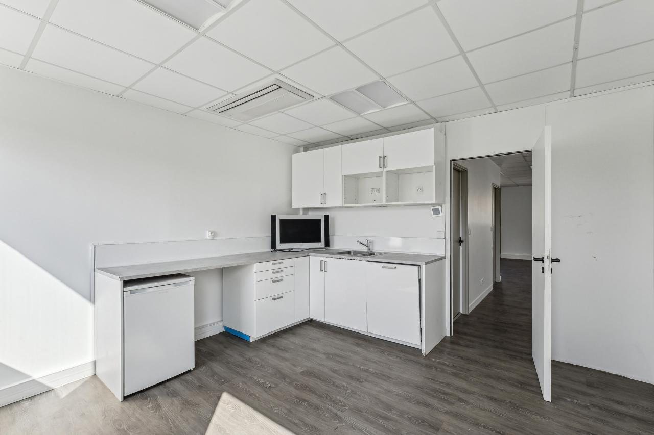 Location bureau Boulogne-Billancourt Hauts-de-Seine OLBUR2531054 4
