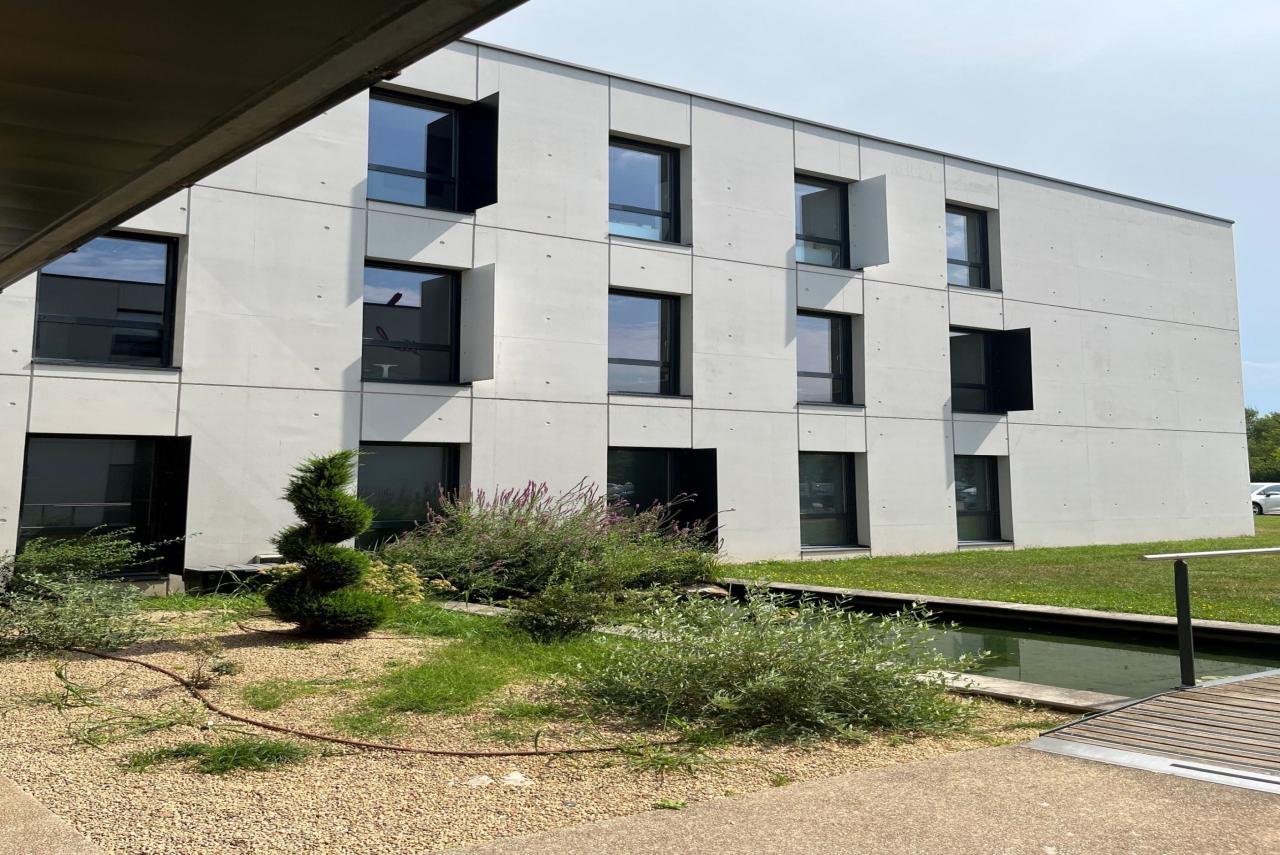 Location bureau Saint-Priest Rhône OLBUR2109029 15