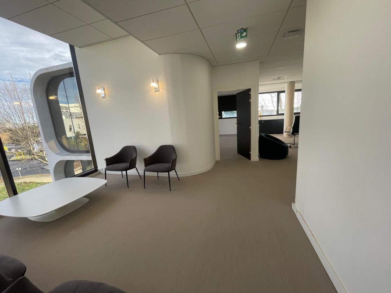 Location bureau Mauguio Hérault OLBUR2639104 11