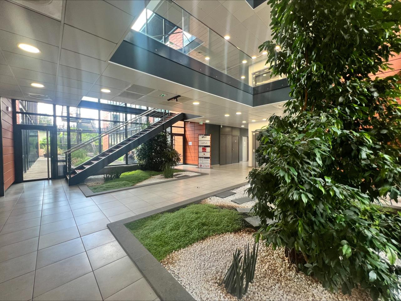 Location bureau Lyon Rhône OLBUR2531206 8