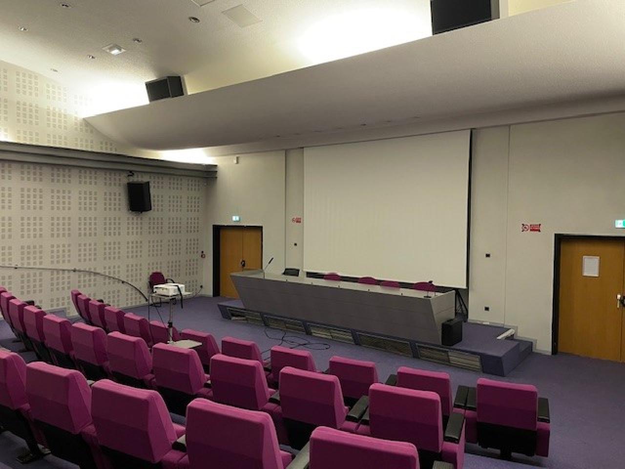 Vente bureau Mulhouse Haut-Rhin OVBUR2639885 18