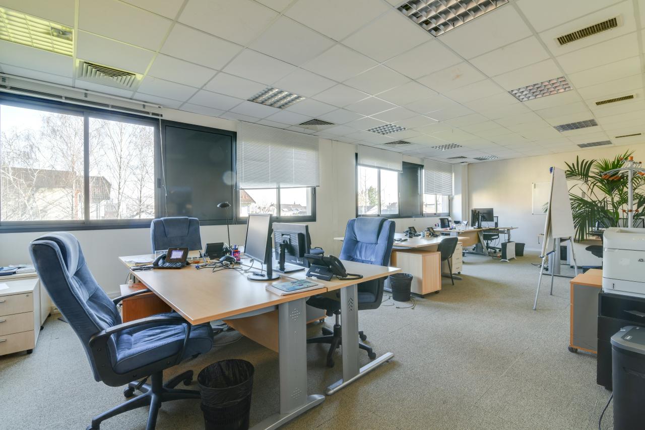 Location bureau Arcueil Val-de-Marne OLBUR2421853 8