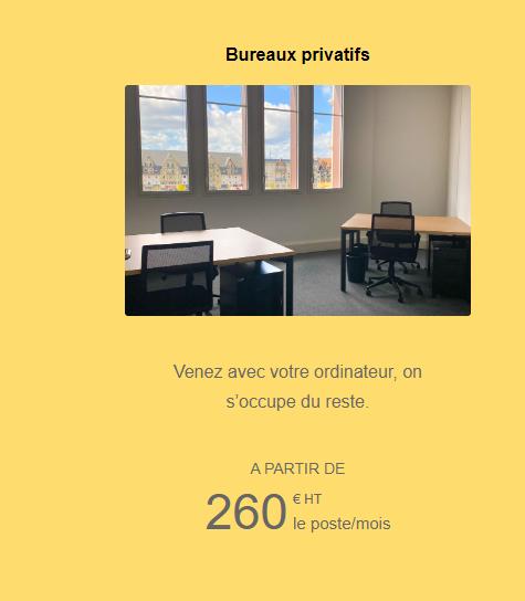Location coworking Dardilly Rhône OLBUR2313498 1