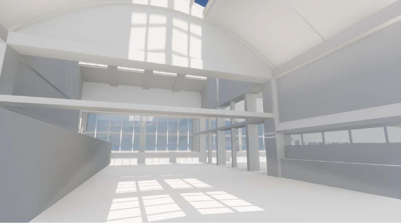 Vente local d'activité Givors Rhône OVACT2311432 3