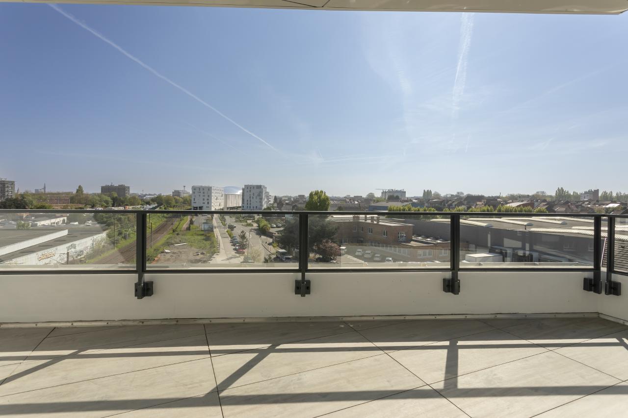 Location bureau Lille Nord OLBUR2114229 18