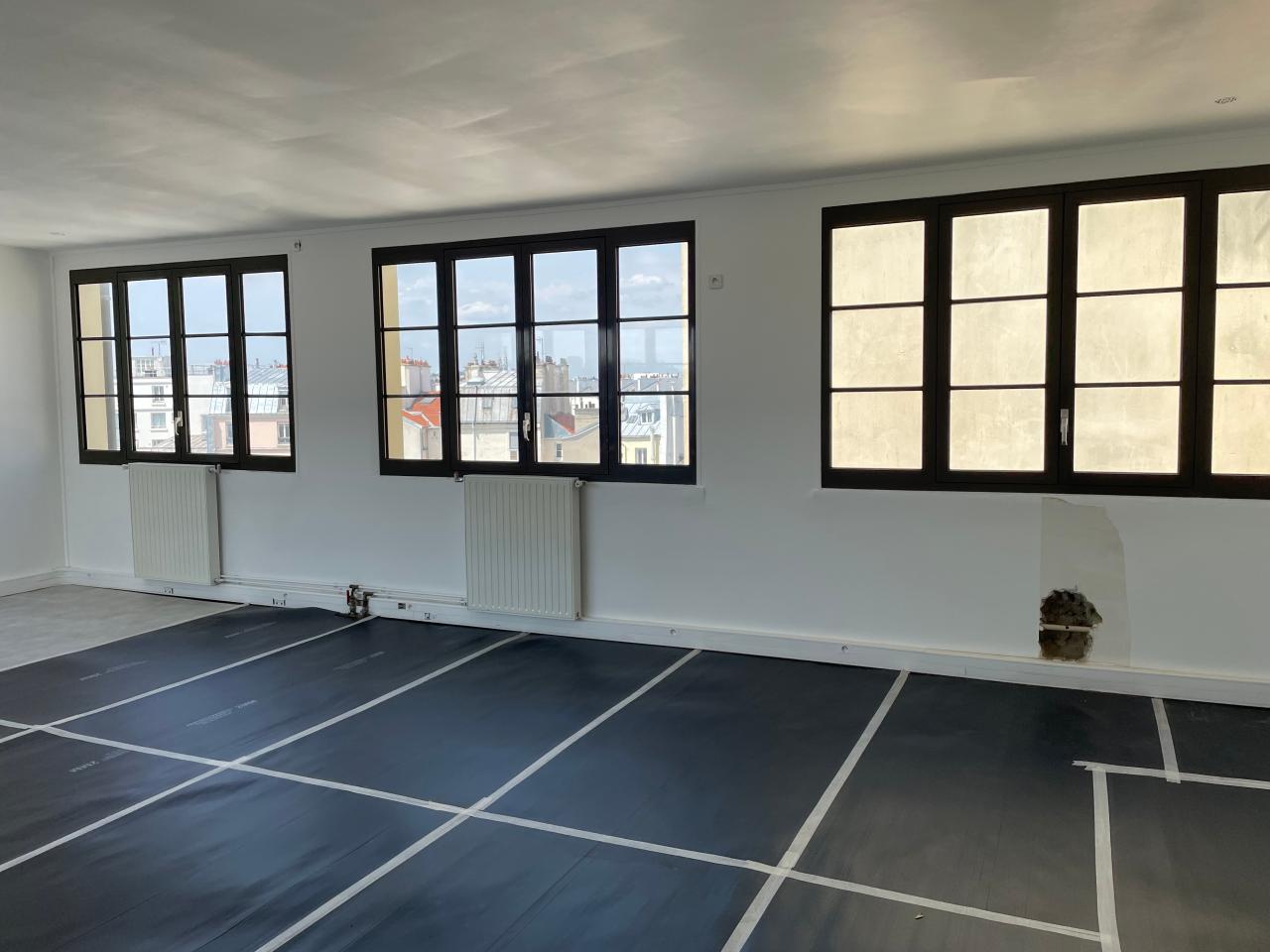 Location bureau Paris OLBUR2533493 8