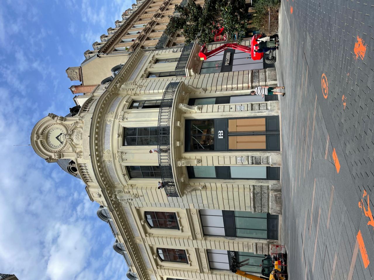 Location bureau Toulouse Haute-Garonne OLBUR2425422 12