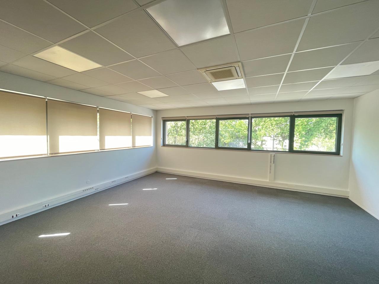 Location bureau Mérignac Gironde OLBUR2638893 5