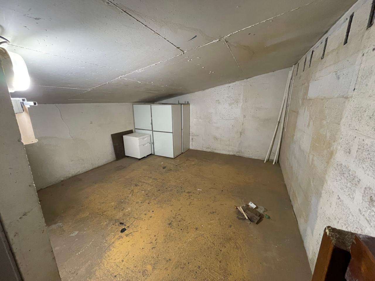 Location bureau Puteaux Hauts-de-Seine OLBUR2638110 10