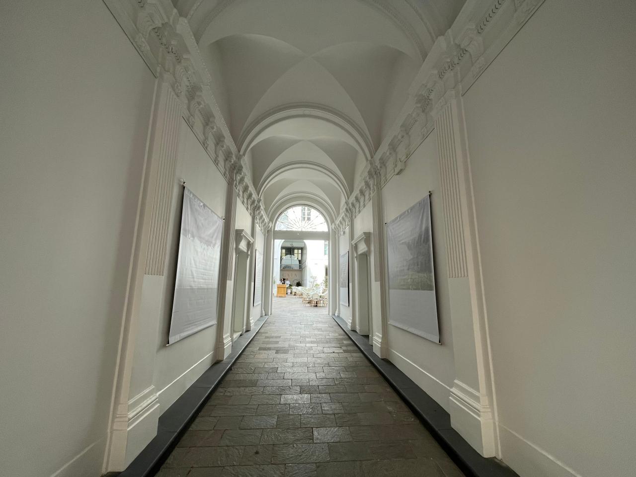 Location bureau Toulouse Haute-Garonne OLBUR2425449 1