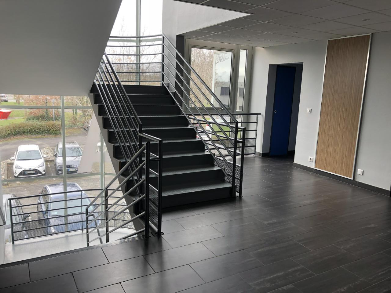 Location bureau Labège Haute-Garonne OLBUR2108200 5