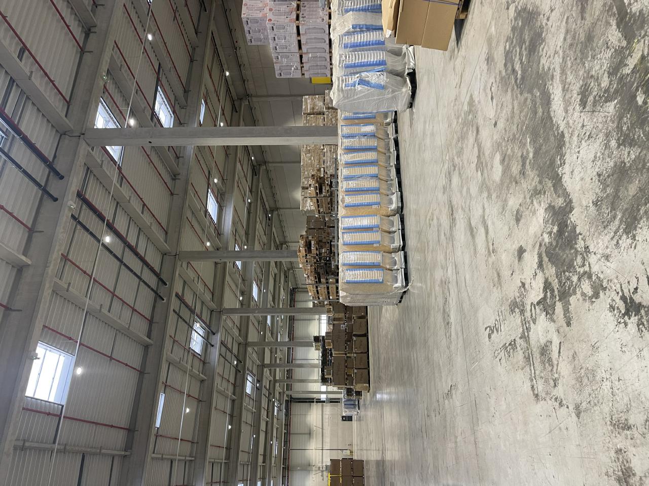 Location entrepôt classe a Dourges Pas-de-Calais OLLOG2418847 1