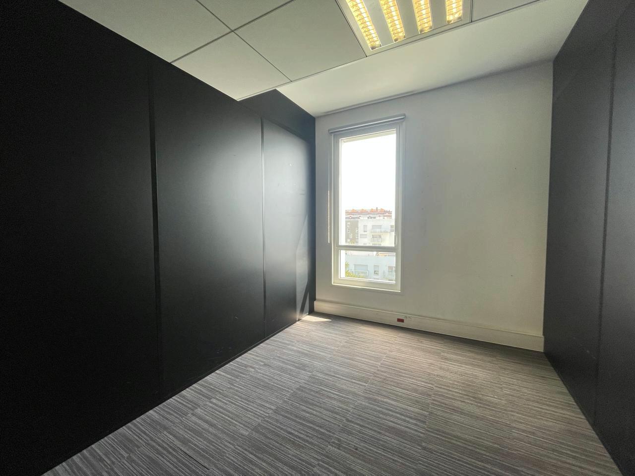 Location bureau Lille Nord OLBUR2114128 7