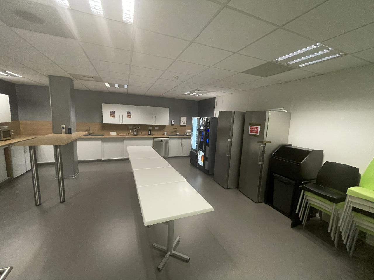 Location bureau Balma Haute-Garonne OLBUR2204254 11