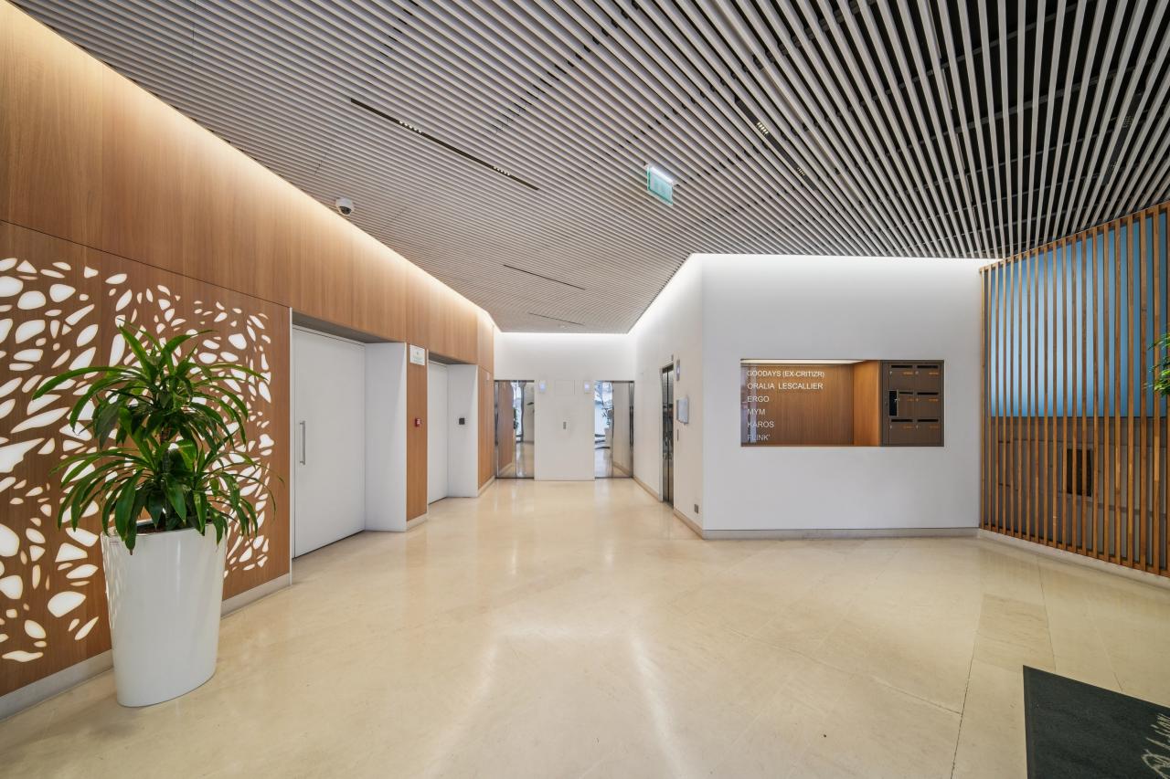 Location bureau Paris OLBUR2641183 1