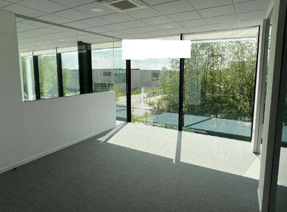 Location local d'activité Roncq Nord OLACT2309160 9