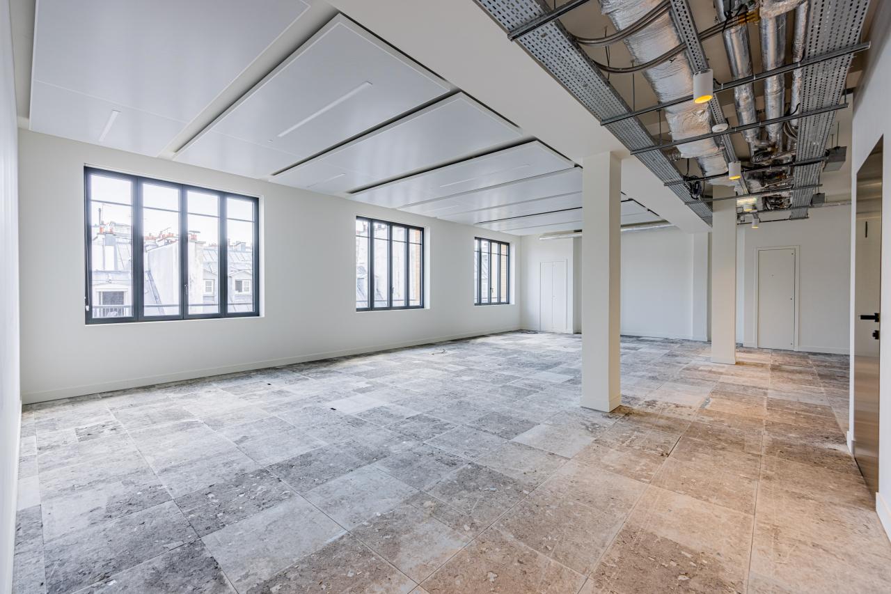 Location bureau Paris OLBUR2101581 15