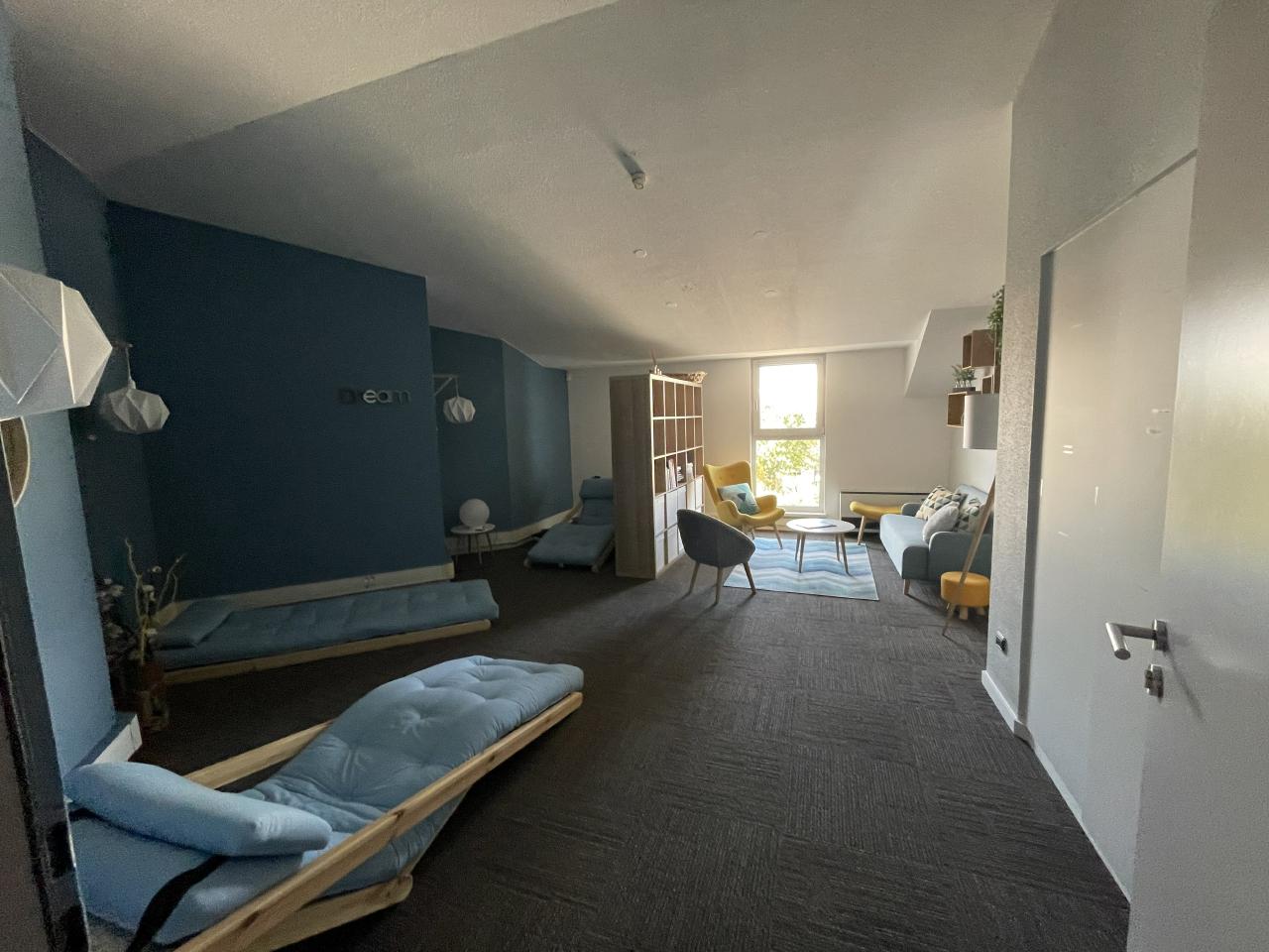 Vente bureau Nordhouse Bas-Rhin OVBUR2315448 4