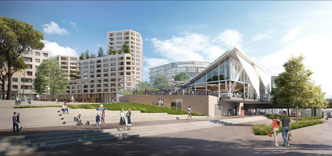 Location bureau Bordeaux Gironde OLBUR2001165 31