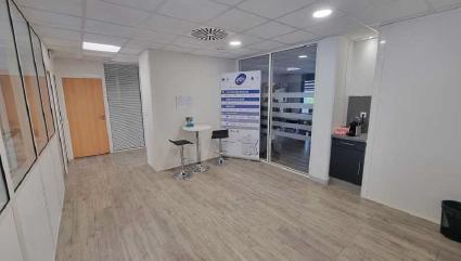 Location bureau Lyon Rhône OLBUR2313497 5