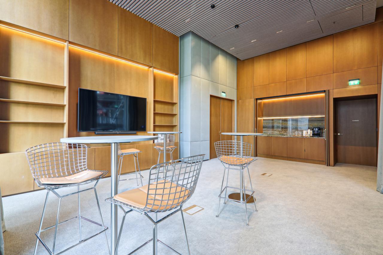 Location bureau Puteaux Hauts-de-Seine OLBUR2001249 11