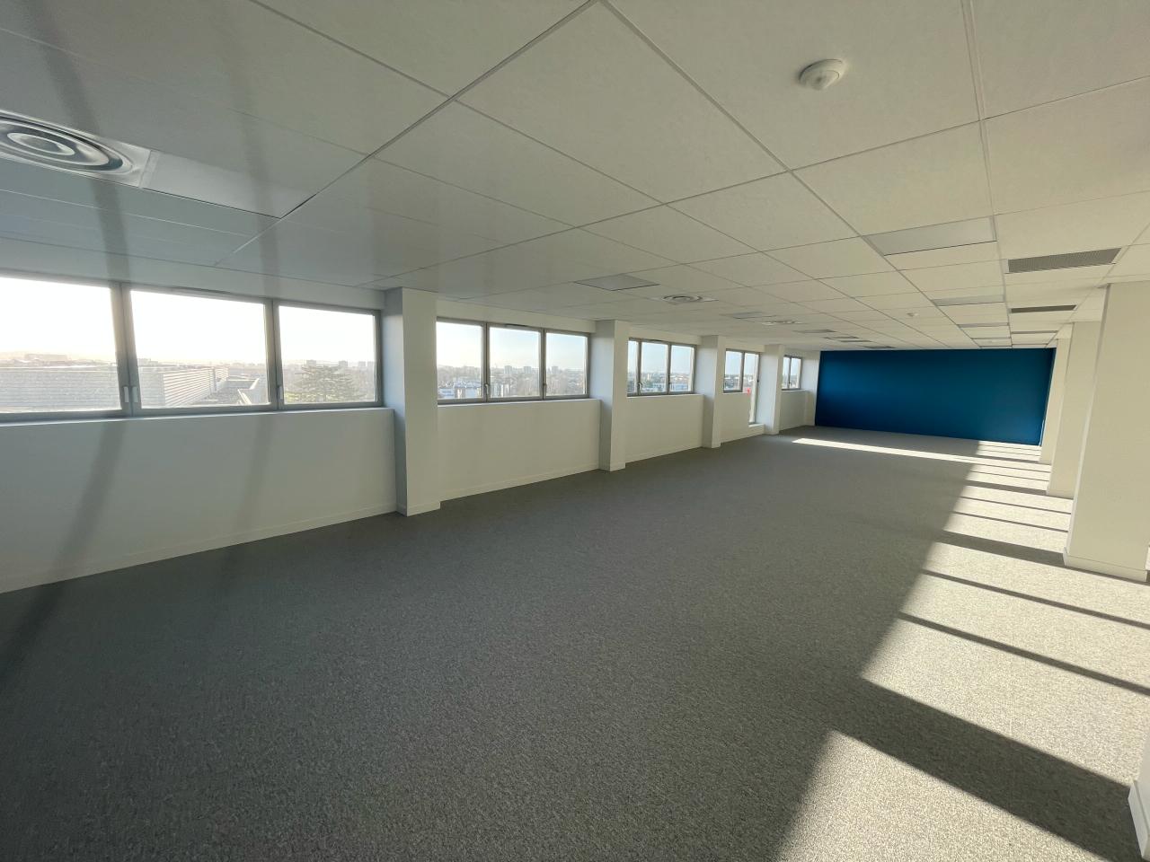 Location bureau Toulouse Haute-Garonne OLBUR2206686 15