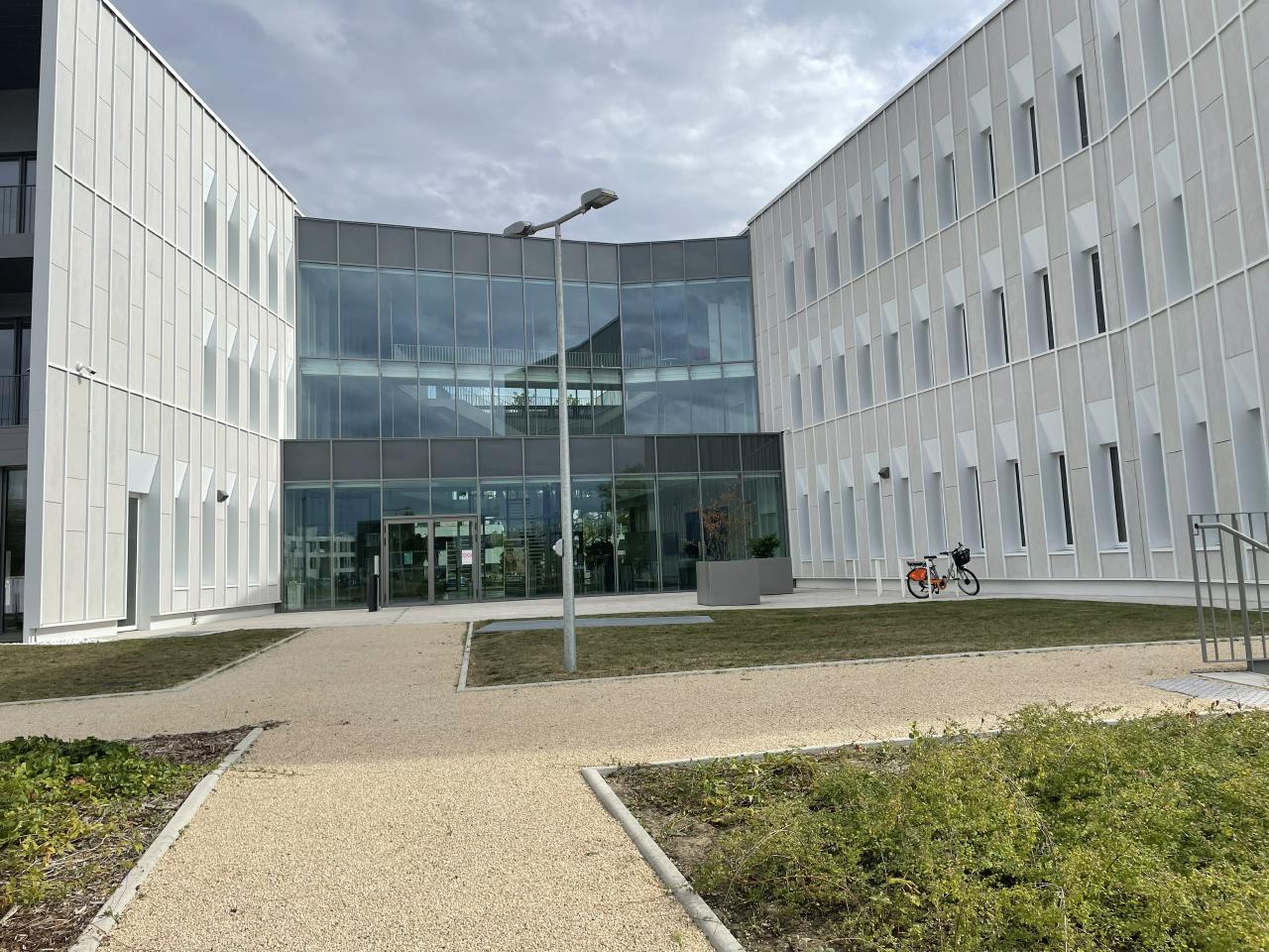 Location bureau Olivet Loiret OLBUR2205215 13