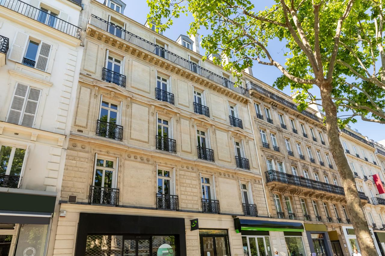 Location bureau Paris OLBUR2533292 2