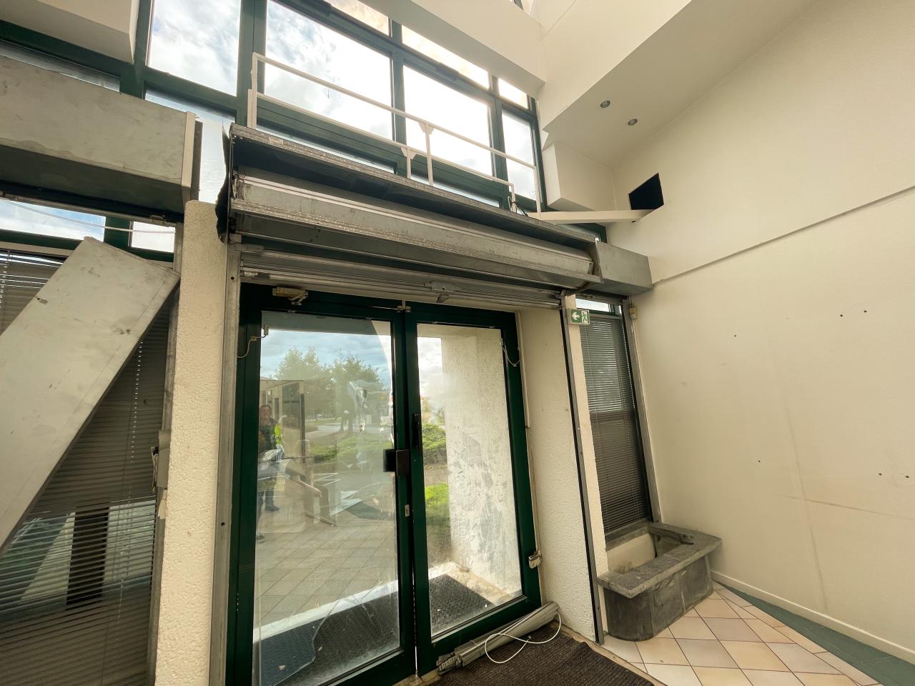 Vente bureau Marly Moselle OVBUR2535470 10