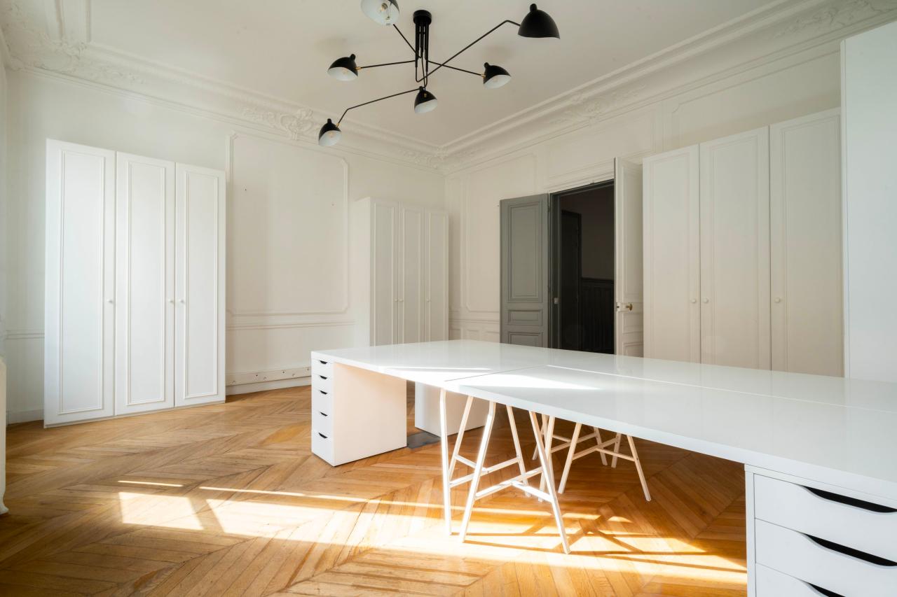 Location bureau Paris OLBUR2644228 3