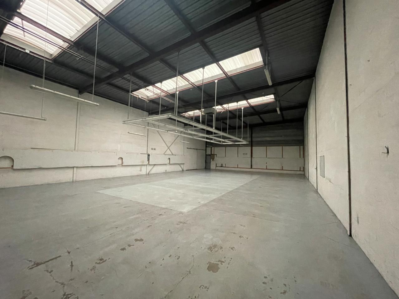 Location local d'activité Buc Yvelines OLACT2426780 7