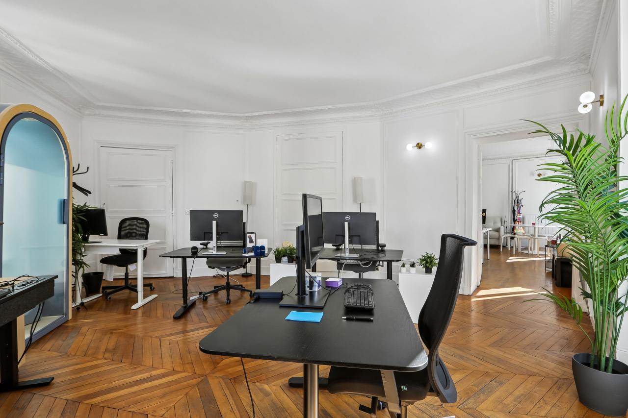 Location bureau Paris OLBUR2642450 13