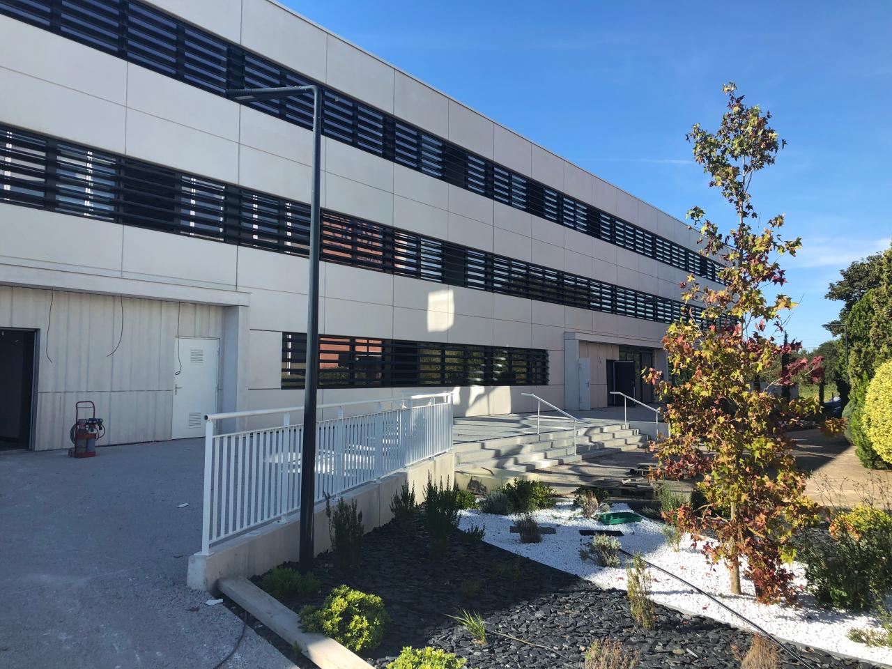 Location bureau Toulouse Haute-Garonne OLBUR2535701 1