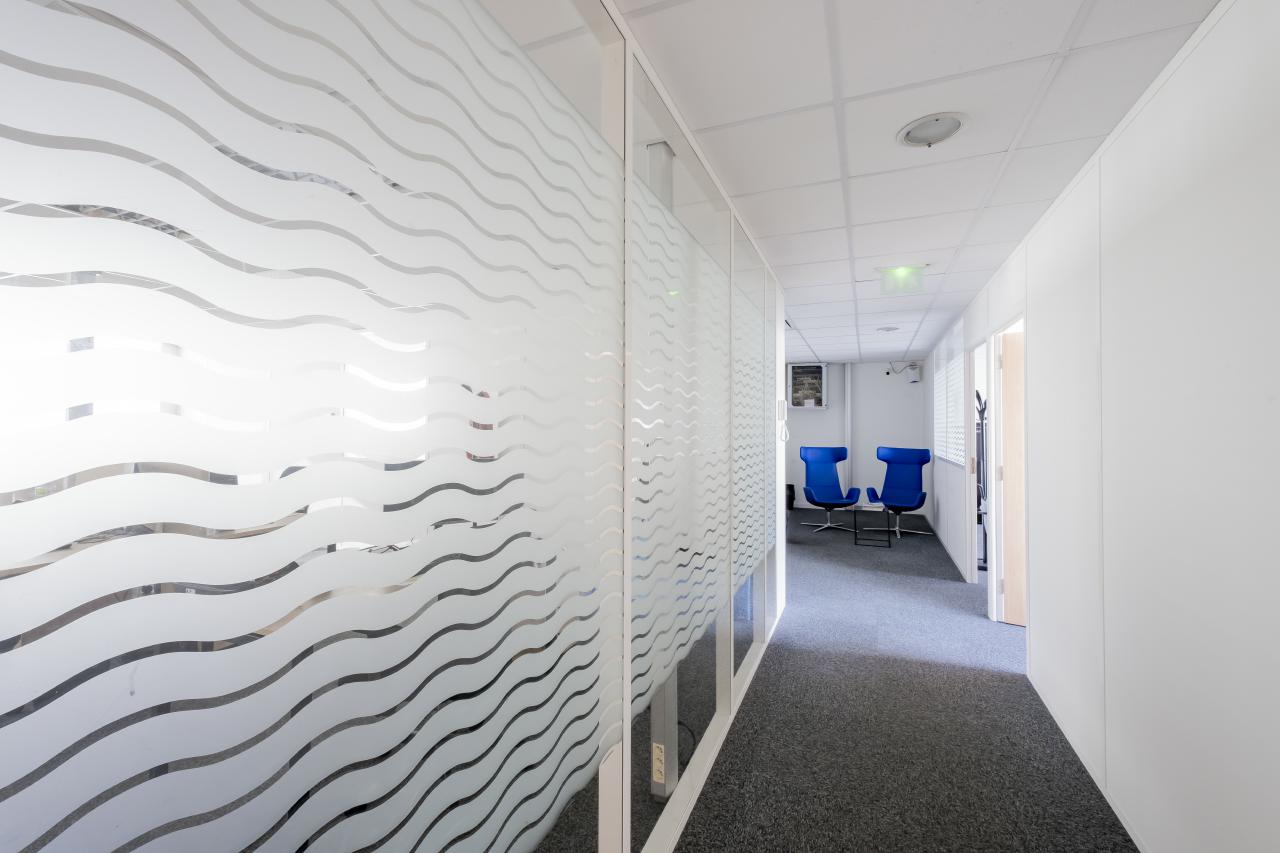 Location bureau OLBUR2316079 12