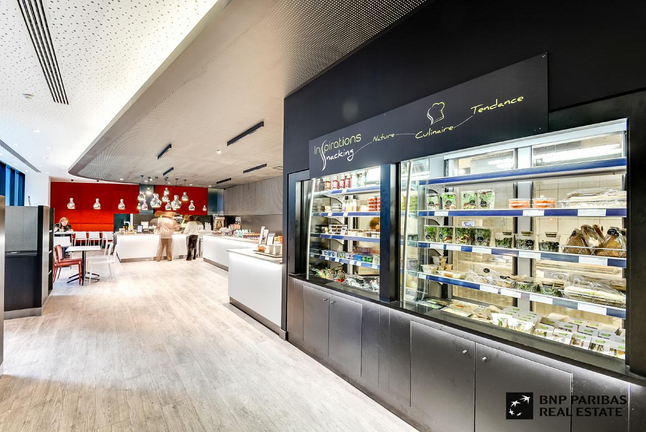 Location bureau Puteaux Hauts-de-Seine OLBUR2001075 28