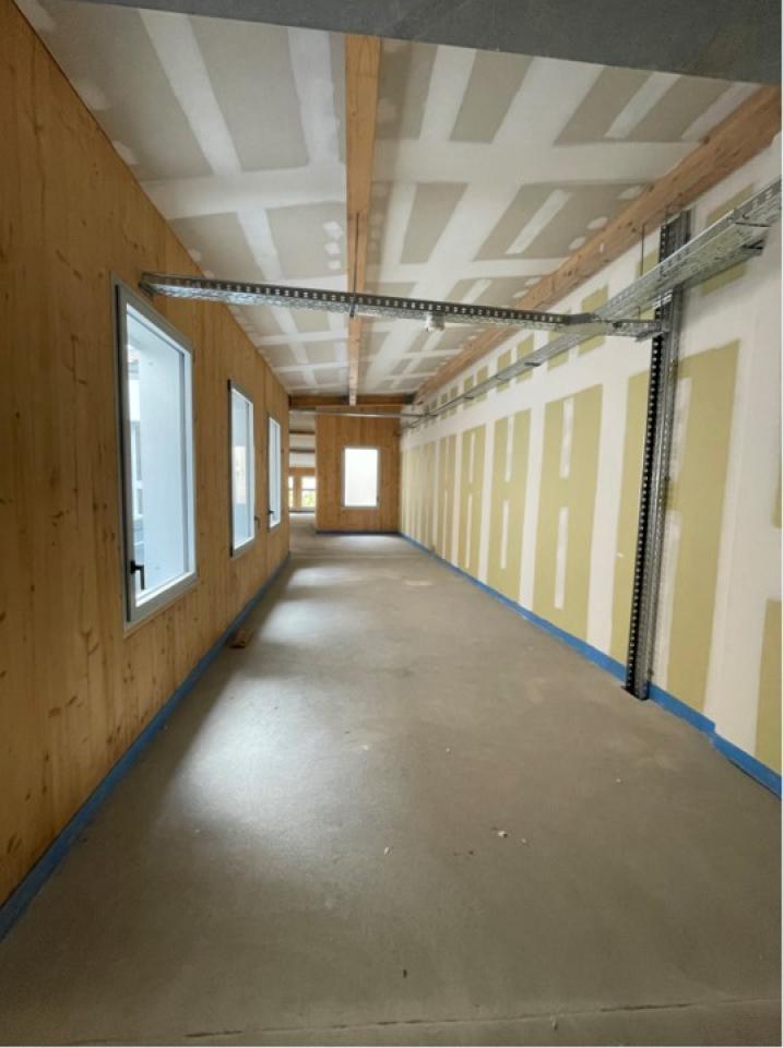 Vente bureau Bordeaux Gironde OVBUR2534306 13