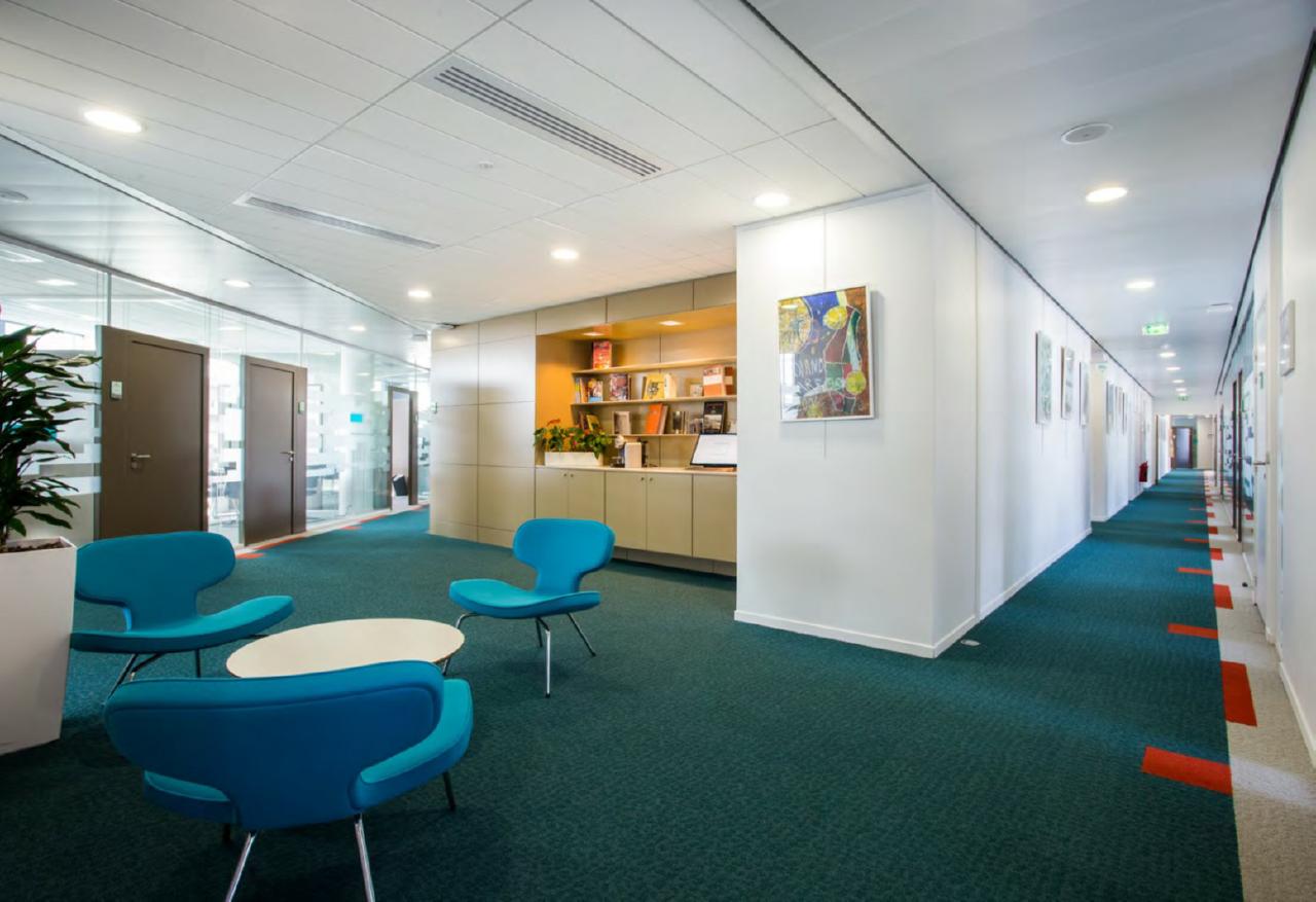 Location bureau Paris OLBUR2100239 1