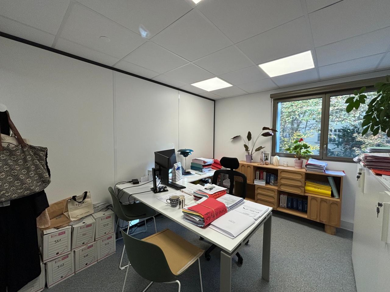 Location bureau Lyon Rhône OLBUR2536634 9