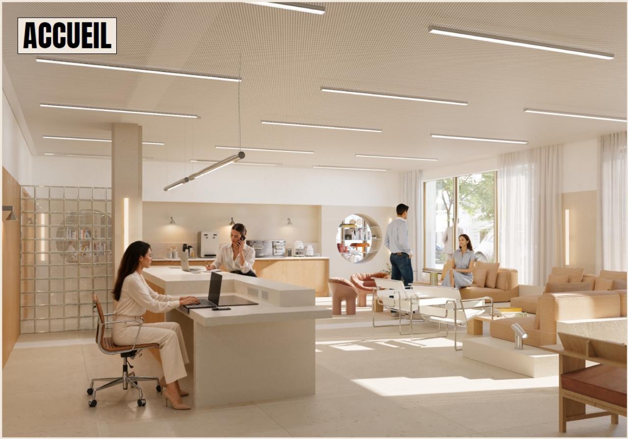 Location bureau Paris OLBUR2107103 12