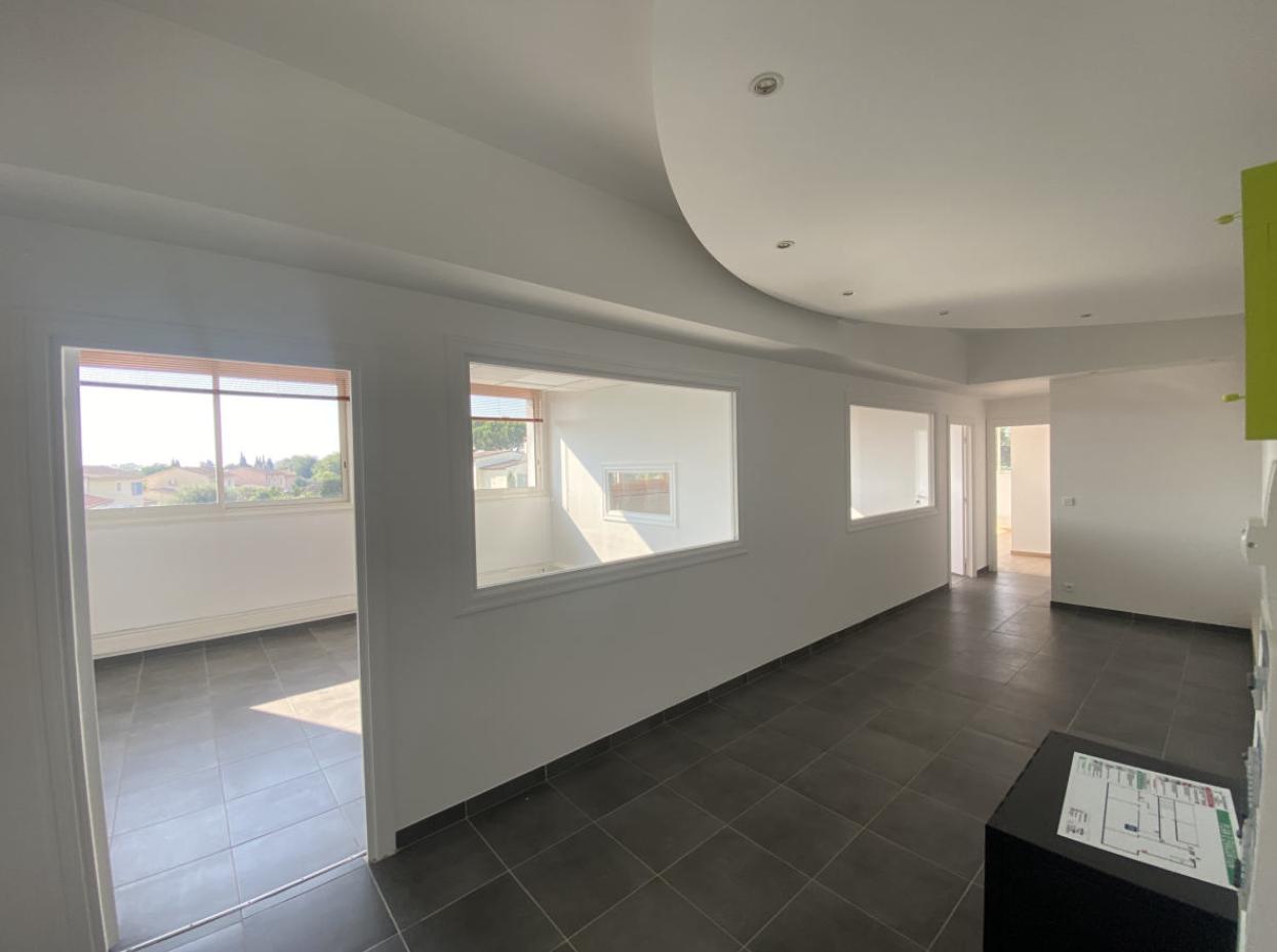 Location bureau Biot Alpes-Maritimes OLBUR2422789 13