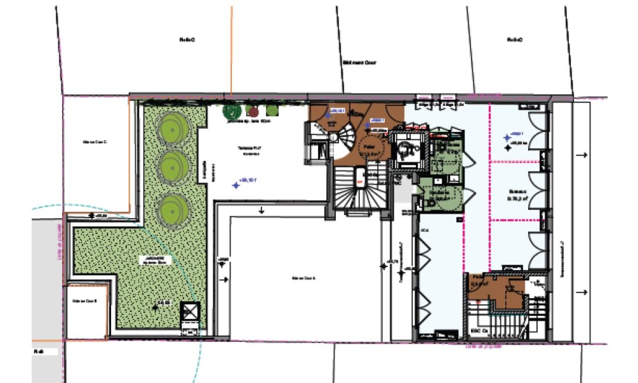 Location bureau Paris OLBUR2101915 16