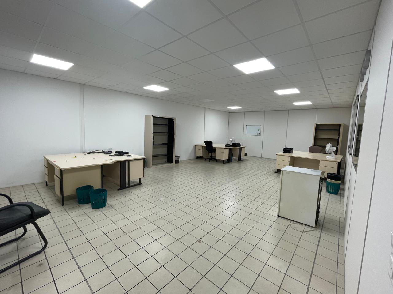 Location local d'activité Semoy Loiret OLACT2639165 10