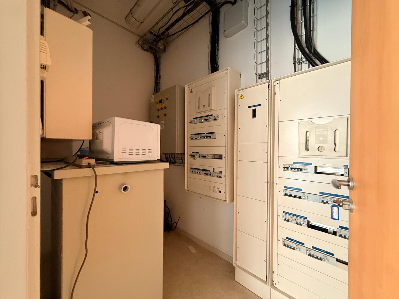 Location bureau Nancy Meurthe-et-Moselle OLBUR2640045 13