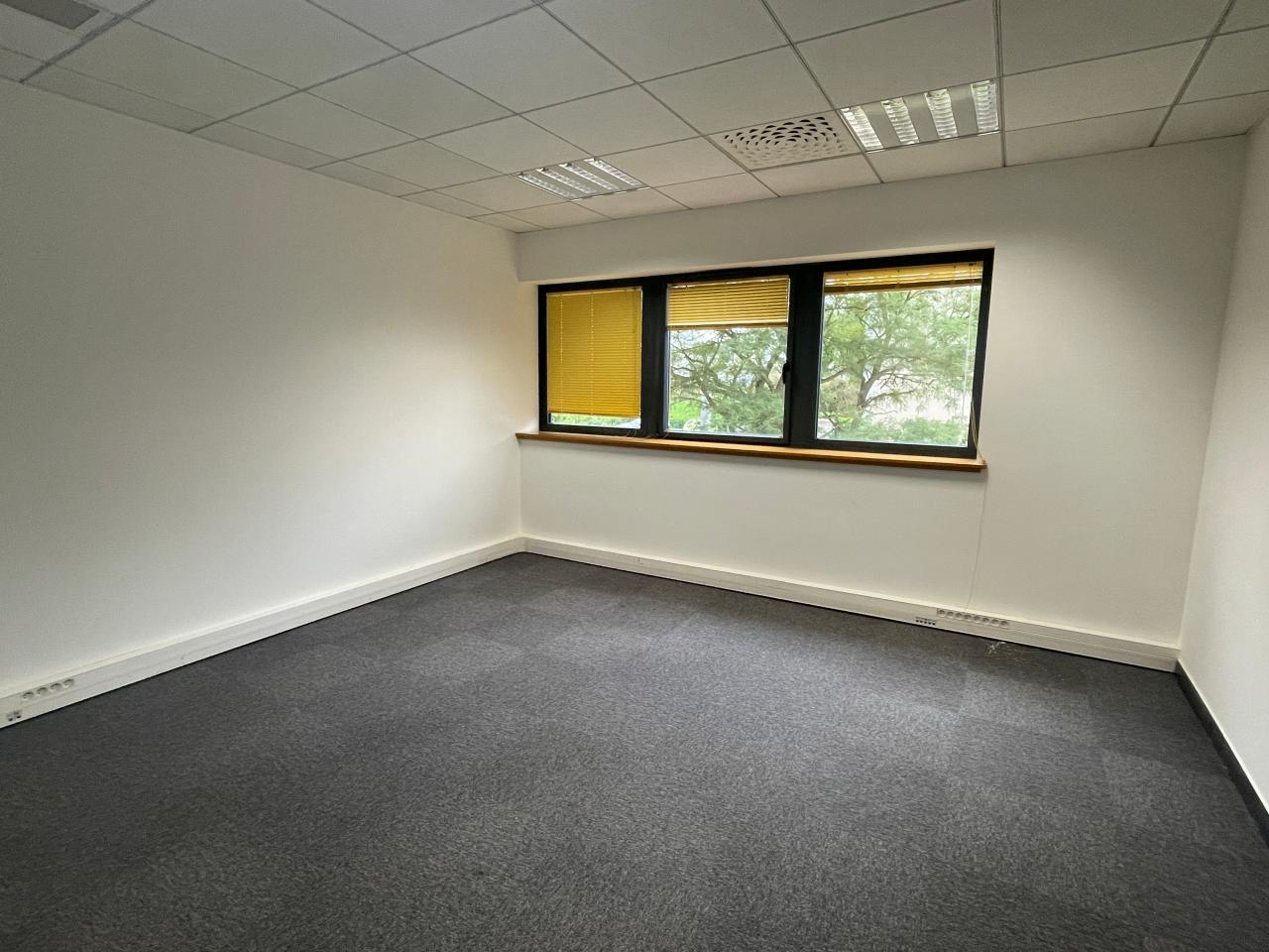 Location bureau Rennes Ille-et-Vilaine OLBUR2534464 6