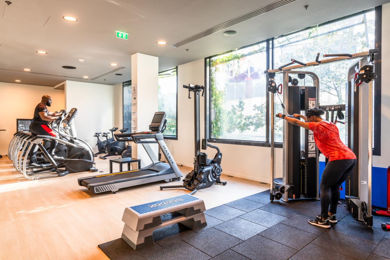 Location bureau Boulogne-Billancourt Hauts-de-Seine OLBUR2100502 14