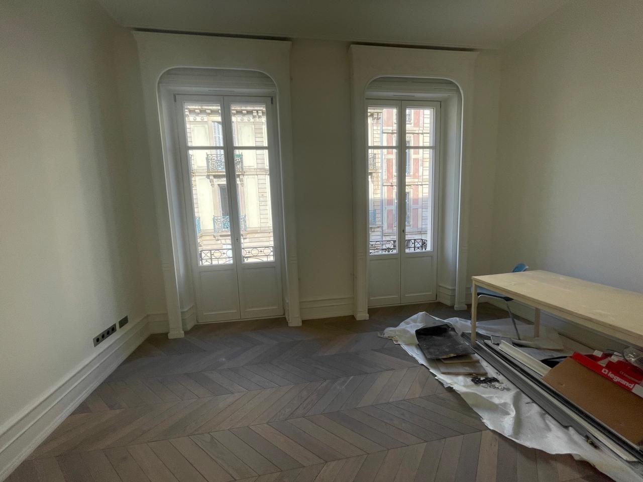 Location bureau Strasbourg Bas-Rhin OLBUR2425869 14