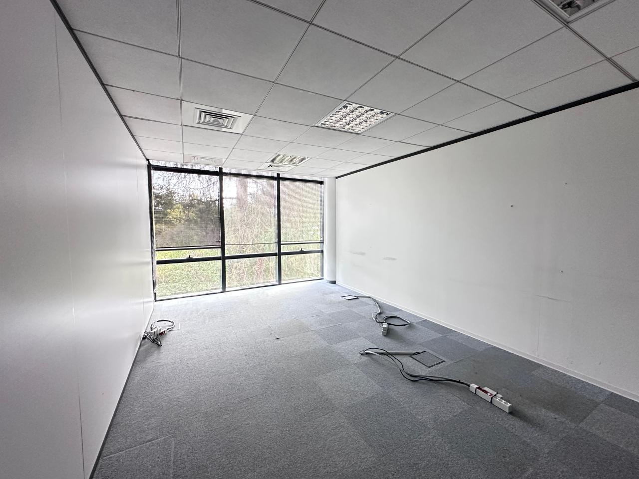 Location bureau Nice Alpes-Maritimes OLBUR2533064 7