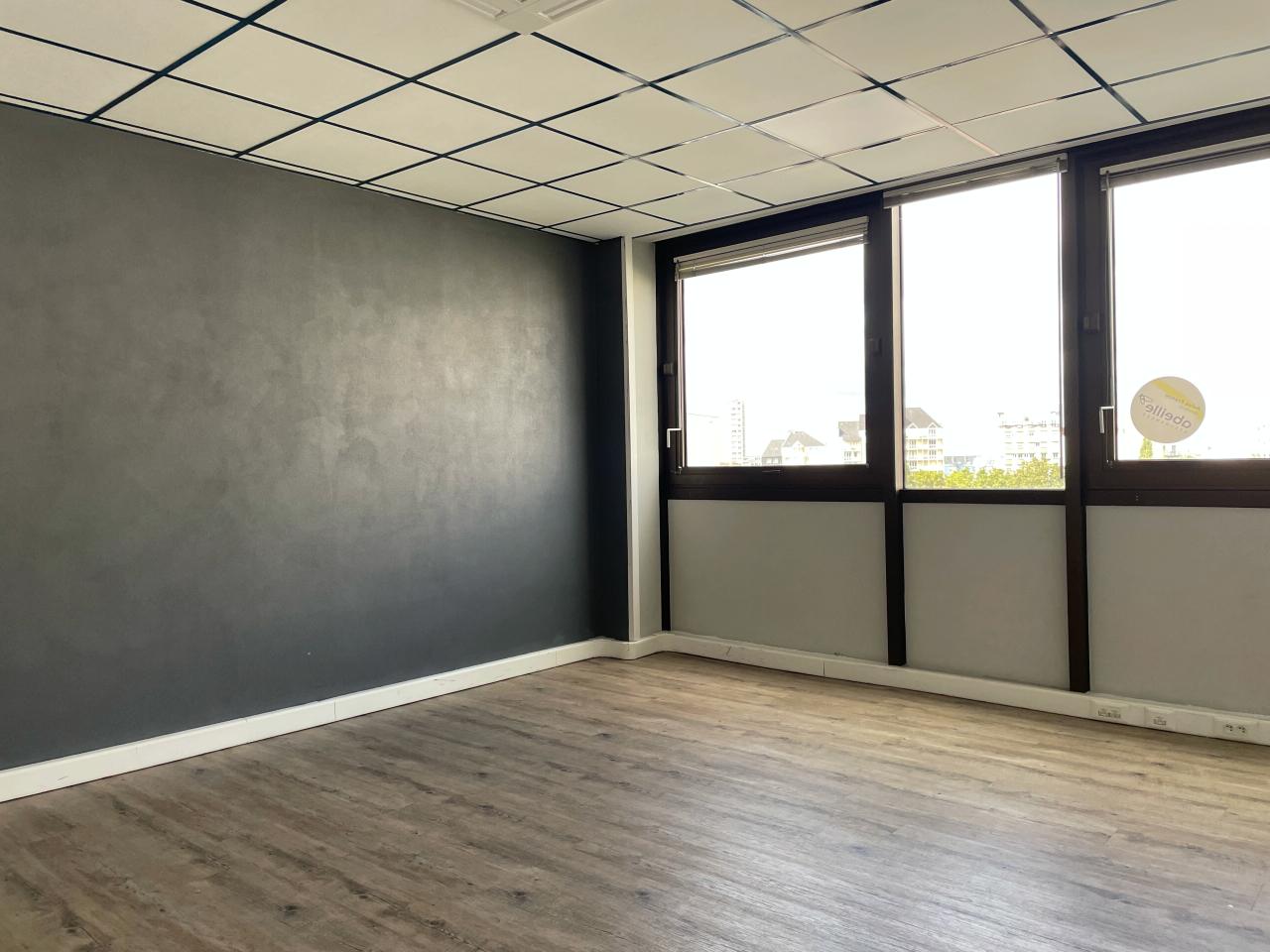 Location bureau Orléans Loiret OLBUR2425659 7