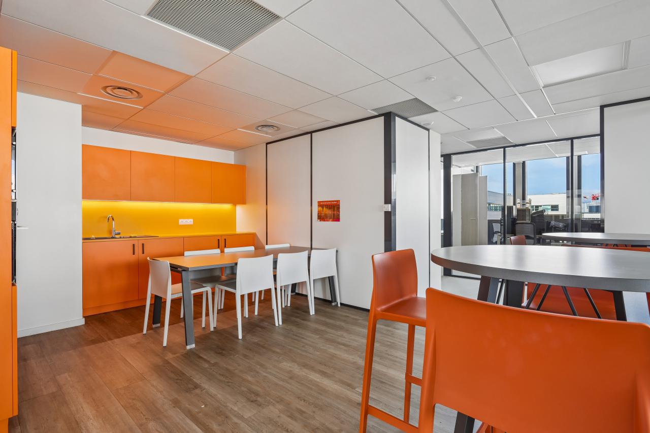Location bureau Nice Alpes-Maritimes OLBUR2639007 10