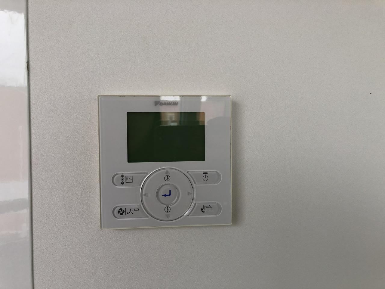 Location bureau Labège Haute-Garonne OLBUR2108200 11